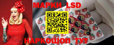 скорость mdpv Бугуруслан